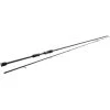Westin W3 Ultrastick -Fishing Gear Verkoop westin w3 ultrastick
