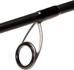 Westin W3 Vertical Jigging 2nd Generation -Fishing Gear Verkoop westin w3 vertical jigging 2nd generation 2