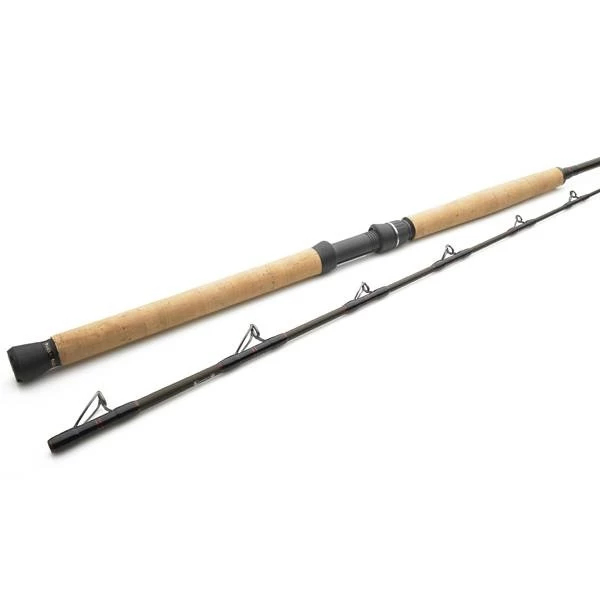 Westin W4 Boat 3 Westin W4 Boat