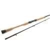 Westin W4 Powercast -Fishing Gear Verkoop westin w4 powercast