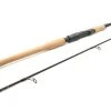 Westin W4 Spin -Fishing Gear Verkoop westin w4 spin