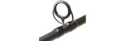Westin W4 Spin-t -Fishing Gear Verkoop westin w4 spin t 3