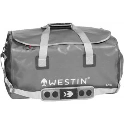 Westin W6 Boat Lure Bag -Fishing Gear Verkoop westin w6 boat lure bag 1