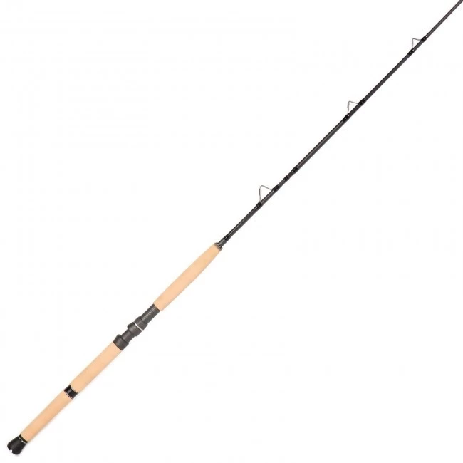 Westin W6 Boat 3 Westin W6 Boat