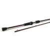 Westin W6 Finesse-t T&c -Fishing Gear Verkoop westin w6 finesse t t c