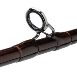 Westin W6 Finesse-t T&c -Fishing Gear Verkoop westin w6 finesse t t c 2