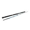 Westin W6 Jigging-t -Fishing Gear Verkoop westin w6 jigging t
