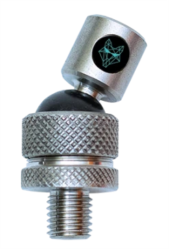 Wolf Advance Angle Multi Lock