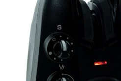 Wolf Icon Q1 Bite Alarm -Fishing Gear Verkoop wolf icon q1 bite alarm 1