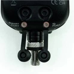 Wolf Icon Q1 Bite Alarm -Fishing Gear Verkoop wolf icon q1 bite alarm 2