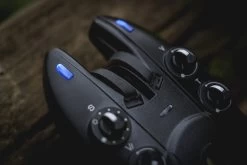 Wolf Icon Q1 Bite Alarm -Fishing Gear Verkoop wolf icon q1 bite alarm 3