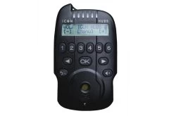 Wolf Icon Q1 Bite Alarm -Fishing Gear Verkoop wolf icon q1 bite alarm 5