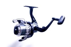 At Ambitor At-1000 -Fishing Gear Verkoop yolo at ambitor at 1000 2