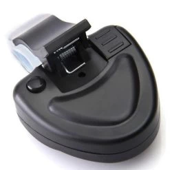 Beetmelder Universeel Met Led 7 Beetmelder Universeel Met Led -Fishing Gear Verkoop yolo beetmelder universeel met led 2