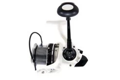 Concepet Ct10000 **SALE** -Fishing Gear Verkoop yolo concepet ct10000 sale 1