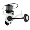 Concepet Ct10000 **SALE** -Fishing Gear Verkoop yolo concepet ct10000 sale