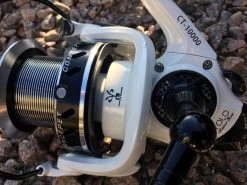 Concepet Ct10000 **SALE** -Fishing Gear Verkoop yolo concepet ct10000 sale 2