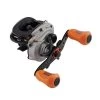 Abu Garcia Max 4 Stx - Left