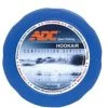 Hookair Blue -Fishing Gear Verkoop adc hookair blue