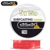 Tapered Leaders -Fishing Gear Verkoop asari tapered leaders