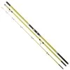 Acid Surf Beach 450 -Fishing Gear Verkoop cinnetic acid surf beach 450