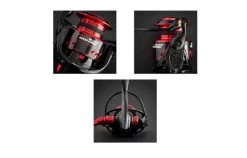 Crafty Black 111 4000 Crbk