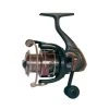 Crafty Crb4 -Fishing Gear Verkoop cinnetic crafty crb4