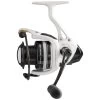 Crafty Evolution Crbk 4000 -Fishing Gear Verkoop cinnetic crafty evolution crbk 4000