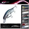 Crafty Minnow -Fishing Gear Verkoop cinnetic crafty minnow