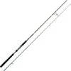Crafty Seabass Crb4 -Fishing Gear Verkoop cinnetic crafty seabass crb4