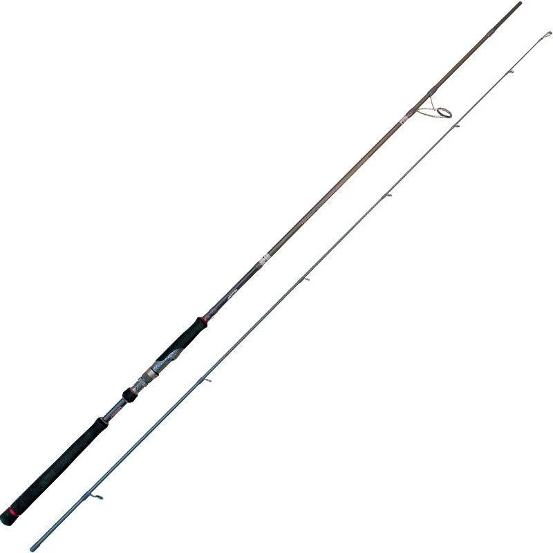 Crafty Seabass Crb4 3 Crafty Seabass Crb4