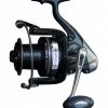 Cyclone Black Ds 7000 Hsg -Fishing Gear Verkoop cinnetic cyclone black ds 7000 hsg