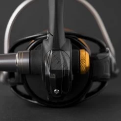 Raycast Sp 2500 Crb4 -Fishing Gear Verkoop cinnetic raycast sp 2500 crb4 2