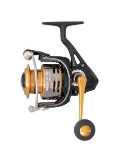 Raycast Sp 2500 Crb4