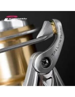 Record Ds 7000 Crbk -Fishing Gear Verkoop cinnetic record ds 7000 crbk 2