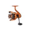 Rextail Mh Game Hsg -Fishing Gear Verkoop cinnetic rextail mh game hsg
