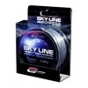 Sky Line -Fishing Gear Verkoop cinnetic sky line