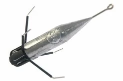 Elite Breakaway Anker Lood