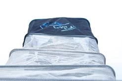 Elite Commercial Carp Square Leefnet 2.0 -Fishing Gear Verkoop elite commercial carp square leefnet 20 2