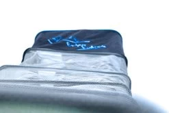 Elite Commercial Carp Square Leefnet 2.0 -Fishing Gear Verkoop elite commercial carp square leefnet 20 3