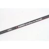 Elite Cono Landingsnet Steel *xx-strong -Fishing Gear Verkoop elite cono landingsnet steel xx strong