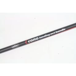 Elite Cono Landingsnet Steel *xx-strong