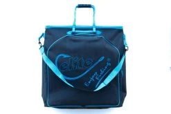 Elite Eva Pro Triple Leefnettas Deluxe