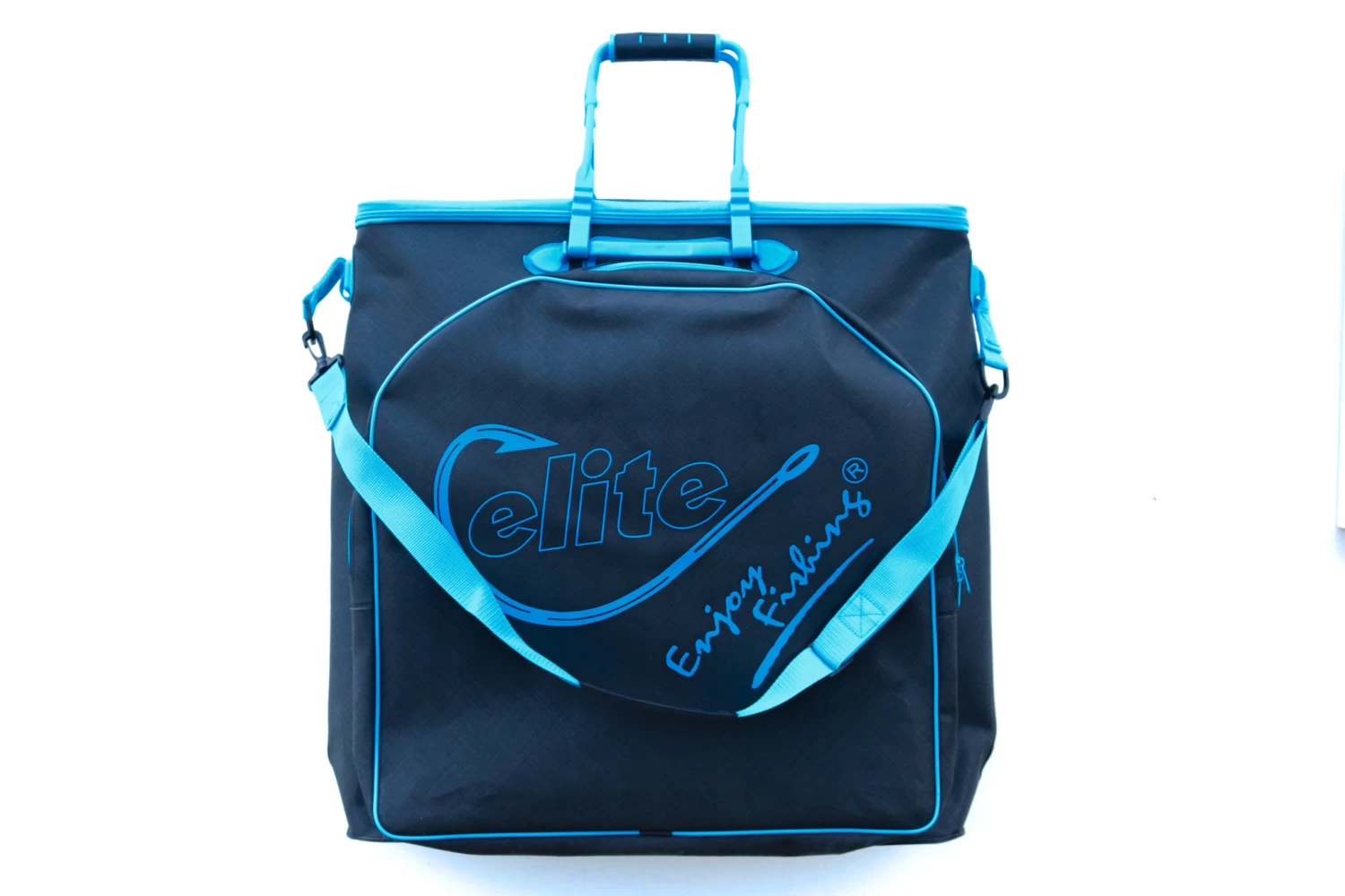 Elite Eva Pro Triple Leefnettas Deluxe 3 Elite Eva Pro Triple Leefnettas Deluxe