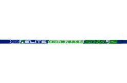 Elite Exelon Match/carp Put-over Handle
