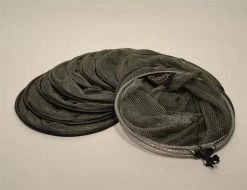 Elite Rivier Leefnet Heavy Duty