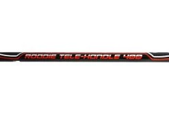 Elite Roadie Telescope Handle -Fishing Gear Verkoop elite roadie telescope handle 2