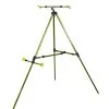 Elite Strandsteun Tri-poot Stabiliser -Fishing Gear Verkoop elite strandsteun tri poot stabiliser