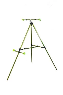 Elite Strandsteun Tri-poot Stabiliser