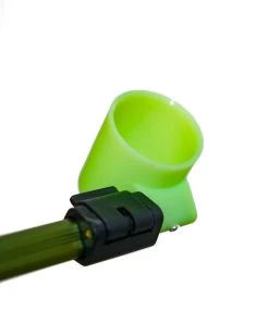 Elite Strandsteun Tri-poot Stabiliser -Fishing Gear Verkoop elite strandsteun tri poot stabiliser 4